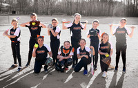 NR Fastpitch 2023