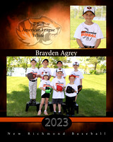 NR T-Ball 2023