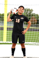NRHS Soccer 2024