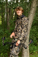 Gage F 2024