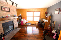2113 8th St Star Prairie