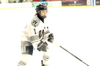 Stars 2025