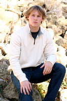 Barretts 2024